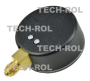 OP04-050-3_manometr-suchy-0-25-bar-fi-63-mm-mocowanie-dolne-gwint-m12x1-5-opryskiwacz-400200002-3-12049077-wika.png