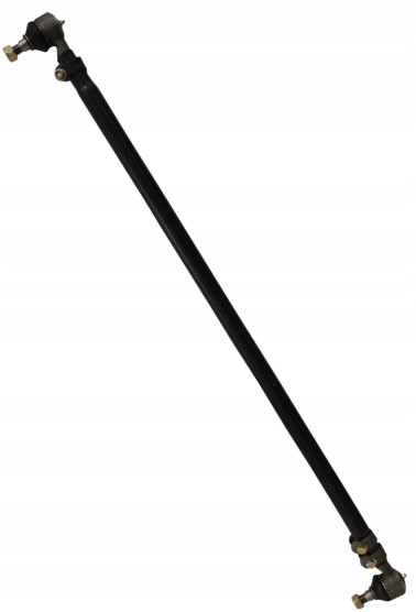Drążek podłużny C-360 kpl 46635902