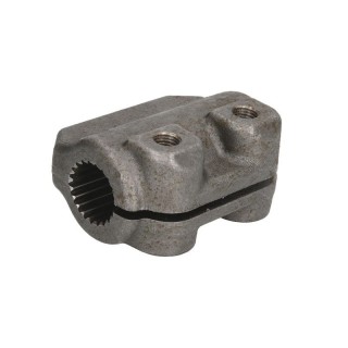 Łącznik wału Z-20 Case 90031C2