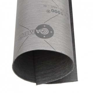 Płyta uszczelkowa 1.5mm 1000x1200mm CV-5 latex