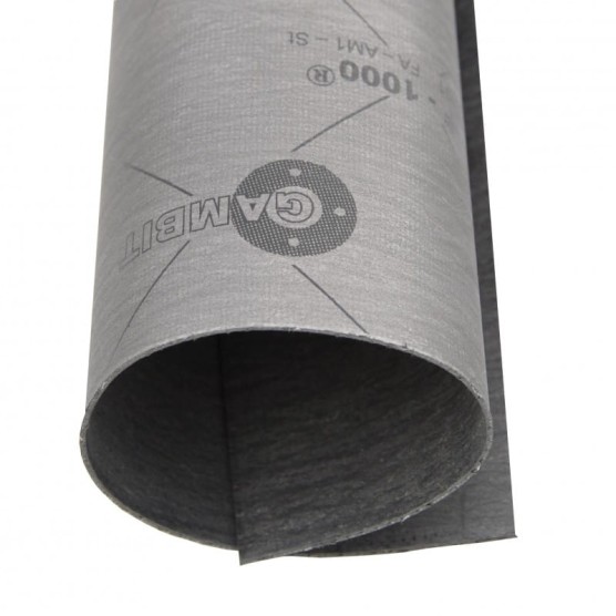 Płyta uszczelkowa 1.5mm 1000x1200mm CV-5 latex