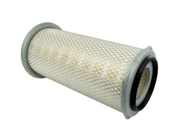 Filtr powietrza ma AF-4856M 1062501M91 C 18267 LX651 161-25B 8003043