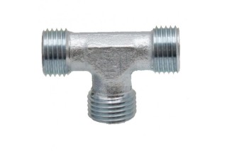 Trójnik bbb M14x1,5