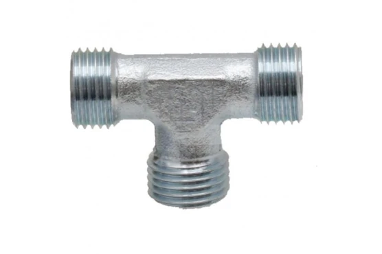 Trójnik bbb M14x1,5