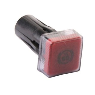 Kontrolka niskiego ciśnienia Zetor 60115613