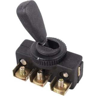 Przełącznik kierunku 12V na śrubki lublin 50457491