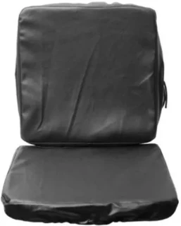 Poduszka siedzenia T-25