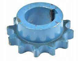 Koło Z-12  3/4" FI-35mm kombajn ziemniaczany anna 564447013
