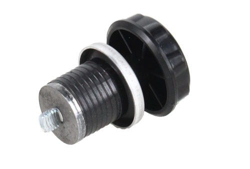 Korek wlewu oleju ford fiat New Holland Case D5NN6N609A