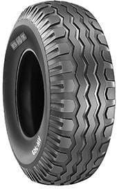 Opona 11,5/80x15,3 bkt 10 pr aw 909 tl