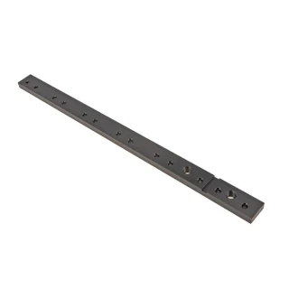 Listwa główki kosy Claas 676231 670142
