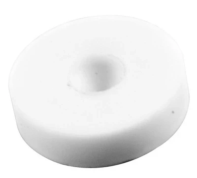 Krążek dyszy opryskiwacza S.TYP 1.0 ceramiczny 4028030350