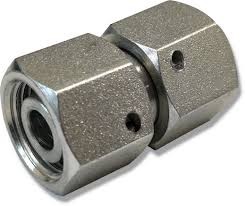 Złącze hydrauliczne AA 22x16