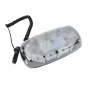 belka-ostrzegawcza-kogut-led-tt-1420-12-24v.webp