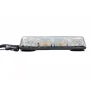belka-ostrzegawcza-kogut-led-tt-1420-12-24v1.webp