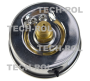 OP00-089-2_manometr-glicerynowy-0-10-bar-fi-63-mm-mocowanie-tylne-gwint-m12x1-5-produkt-standard.png