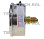OP00-089-3_manometr-glicerynowy-0-10-bar-fi-63-mm-mocowanie-tylne-gwint-m12x1-5-produkt-standard.png