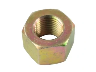Nakrętka klawiatury M12x1.25  C-330 54230322 50001240