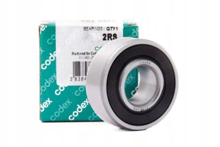 Łożysko 30212 Codex 60X110X23.75