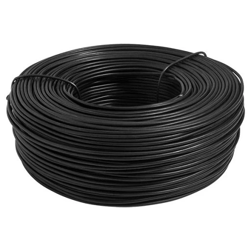 Linka do połączeń pasów ms25 1metr 4,5mm