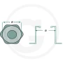 380TANKSTUTZEN.webp