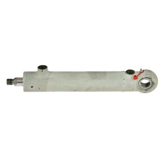 Siłownik hydrauliczny dwustronny przekładni bezstopniowej Bizon 2xM16x1,5 CJ2F*40/22*160 Z / 5040995140