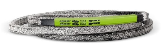Pas AA 2390 garden kevlar  AA 92 li