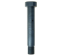 Sworzeń resoru D-47 stary typ FI-19mm długość 135mm.jpg
