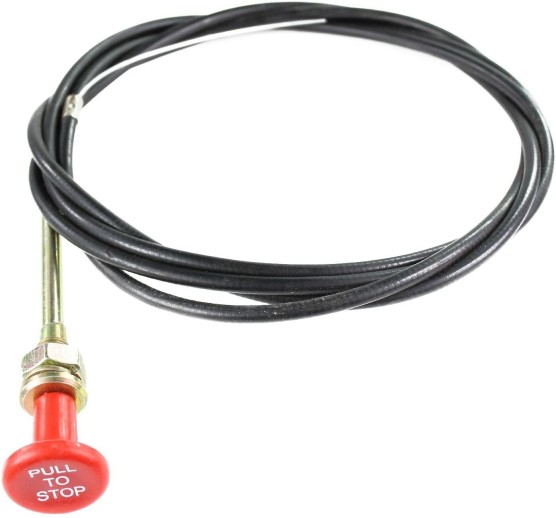 Linka gaszenia uniwersalna L-2200 VPM6540