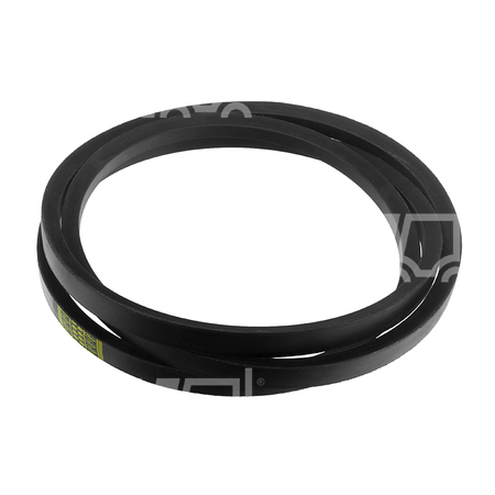 Pas C 3030 22X3030  Claas 638648 1720488M1 Z34405 C3030 Gates agri