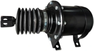 Siłownik hamulca przyczepy FI-125 7030111000