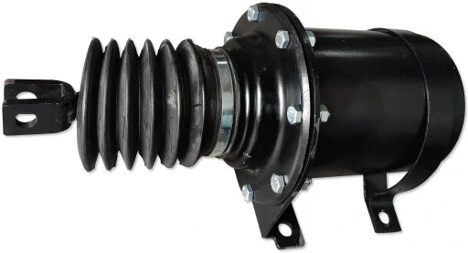 Siłownik hamulca przyczepy FI-125 7030111000
