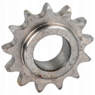 Koło łańcuchowe napinacza 1 cal Z-10 fi-47 sipma 5223000060