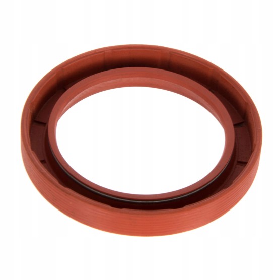 Simmering uszczelniacz wału przód 63,5x87,3x12,7mm Massey Ferguson 1447024M1