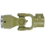 WT27-102_przegub-kompletny-trojkat-do-rury-zewnetrznej-43x3mm-krzyzak-27x70-1-3-8-cala-6-frezow-x-kardan.png