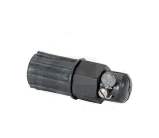Zawór rozdzielacza RBS-10R-016 10MPA 721407503