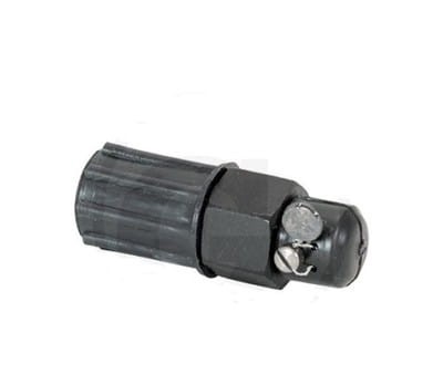 Zawór rozdzielacza RBS-10R-016 10MPA 721407503