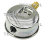 OP04-008-2_manometr-glicerynowy-0-25-bar-fi-63-mm-mocowanie-dolne-gwint-1-4-cala-opryskiwacz-produkt-standard.png