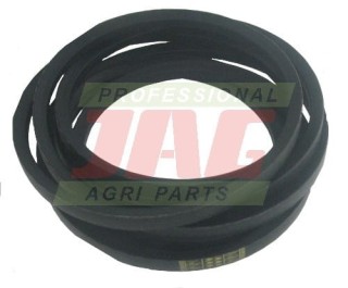 Pas Claas 623427 17x4990 Gates sieczkarnia