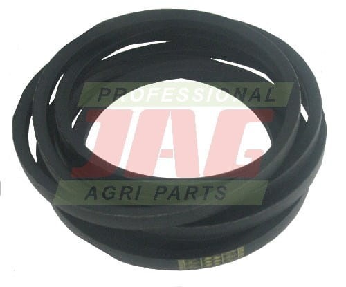 Pas Claas 623427 17x4990 Gates sieczkarnia