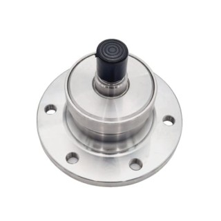 Piasta bezobsługowa 6-OTW rozstaw 115mm brona talerzowa krasnik Fłt