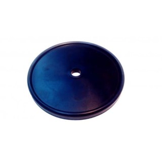 Przepona P90 bury kutno 12.5X120X10.8 kr W22530