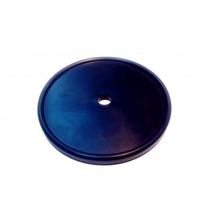 Przepona P90 bury kutno 12.5X120X10.8 kr W22530