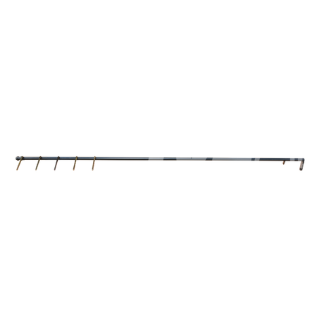Rurka hedera Claas mercator 2270mm/3.6M 612432