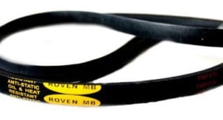 Pas C 3868 Roven