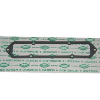 Uszczelka kolektora ssącego Bizon SW400 SW-400 PLA0497
