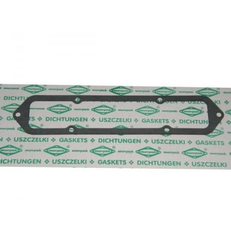 Uszczelka kolektora ssącego Bizon SW400 SW-400 PLA0497