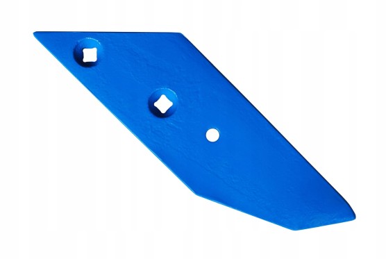Dłuto lemken 3364050 prawe