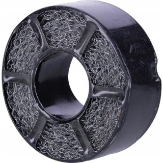 Kaseta wkładu filtra powietrza C-330 MF-3 metal 357116 42053140