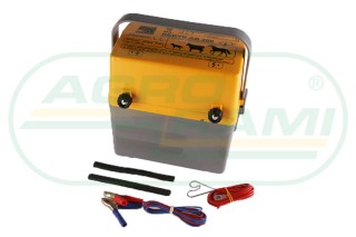 Elektryzator redyk AB200 BAT-AKUM